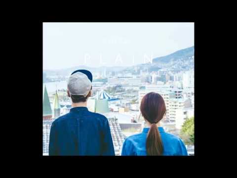 (+) My Love - 일기예보