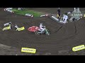 2026 Daytona Supercross 250 Main Event (FULL RACE)