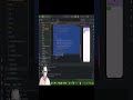 Flutter: Icon Button - Part 2