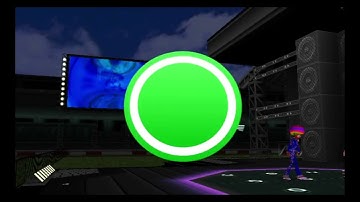 DDR Hottest Party 3 - Subscribers