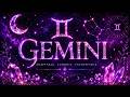 💜 Gemini Zodiac Sign Explained |✨ Everything You Need to Know About Gemini