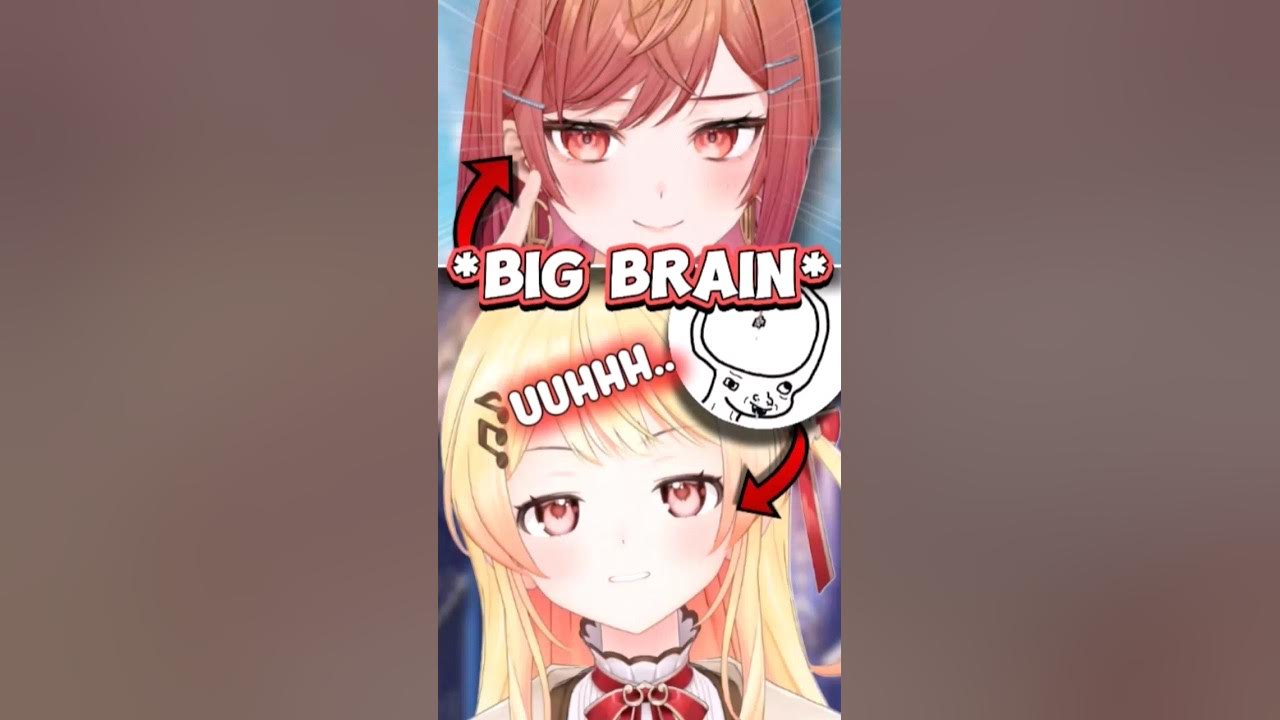 Peak Ririka and Kanade Conversation【Hololive】 Peak Ririka and Kanade Conversation【Hololive】