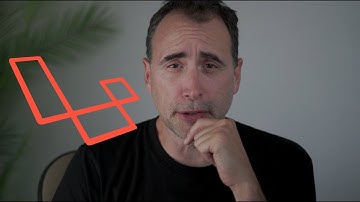 How to host a Laravel project on Cloud Server