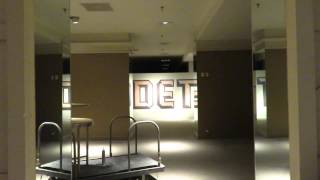 MVI 0038 screenshot 4