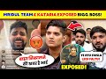 OMG!🤯 The Mridul BROTHER &amp; Love Kataria LIVE Angry On Nehal &amp; Bigg Boss😡| Love Kataria On Mridul..