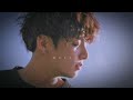 JUNGKOOK-STAY ALIVE (sped up)