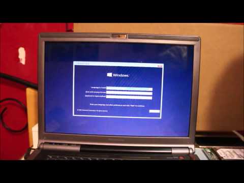 How to format and clean install Windows 10 after upgrade from Windows 7 or 8.1