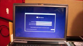 Http://www.microsoft.com/en-us/software-download/windows10 this video
shows how to perform a clean install of windows 10 after you have
upgraded from windows...