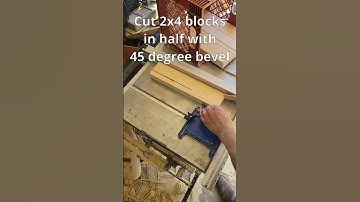 Building a Honey Bee Swarm Trap Part 2 #honeybee #beekeeping #swarming #swarmcatching