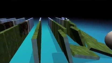 Our new intro! uploaded from FliXpress.com