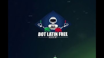 COMO INSTALAR ROBOT DE FOREX EN MT4 (AUTO TRADING) PASO A PASO