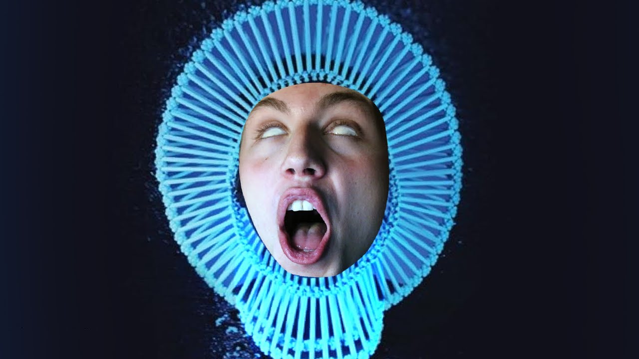 redbone meme youtube maxresdefault redbone meme youtube,Redbone Memes