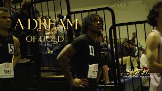 A Dream Of Gold I Short doc I Sony Zv-E10