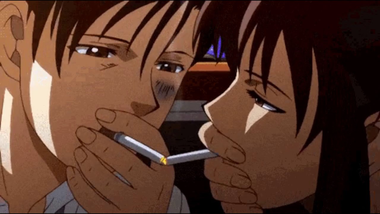 The Weeknd - Can't Feel My Face (slowed + reverb)