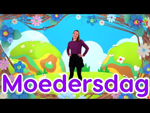 Video: Hoekom is moeders vriendeliker vir seuns?