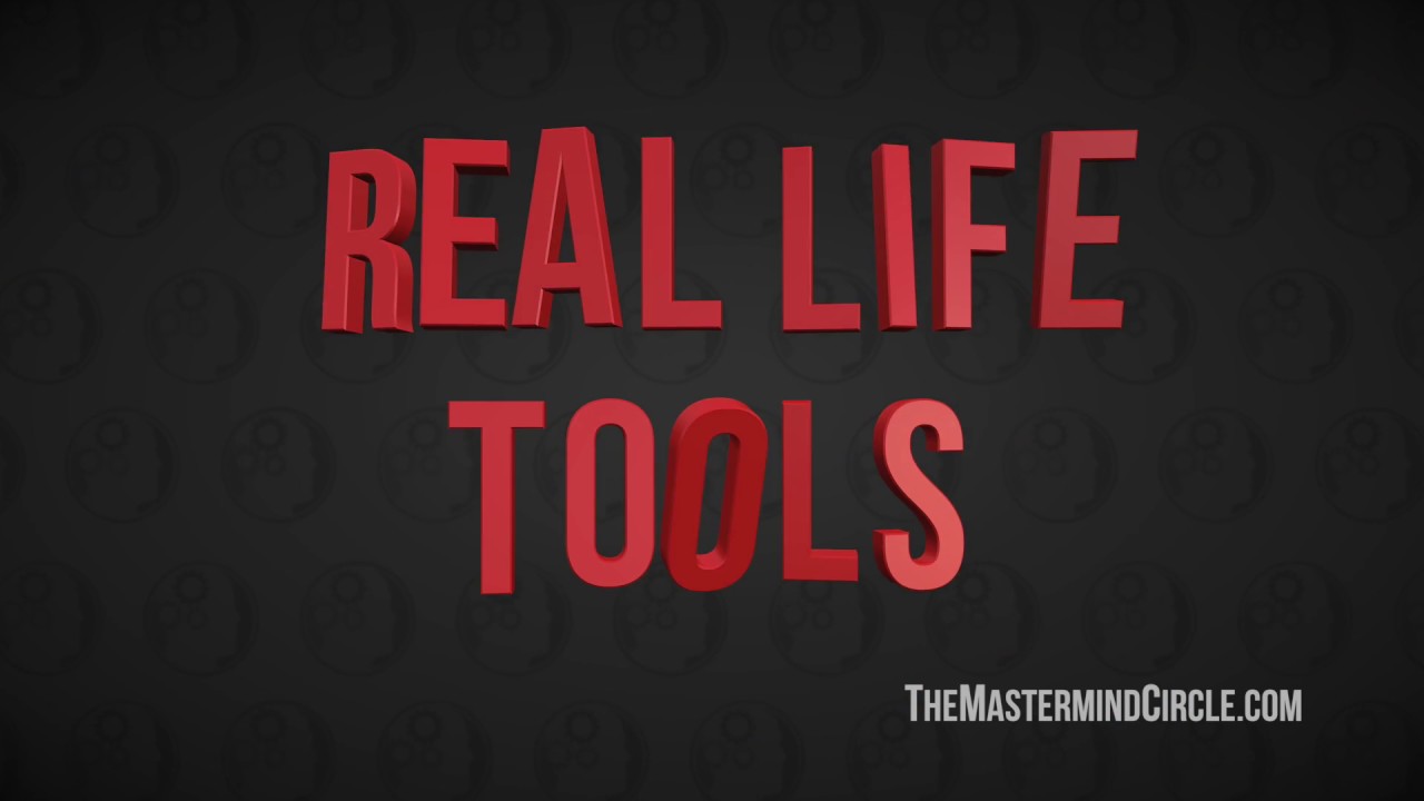 Mastermind Circle: Money Habits