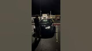 Customer Live Review – Boost Dynamic Tuning B9.5 AUDI A4/A5 45TFSI MILD HYBRID Stage 1 