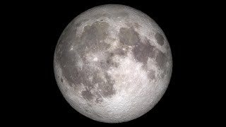 Nasa News Conference On Intuitive Machines' First Lunar Landing