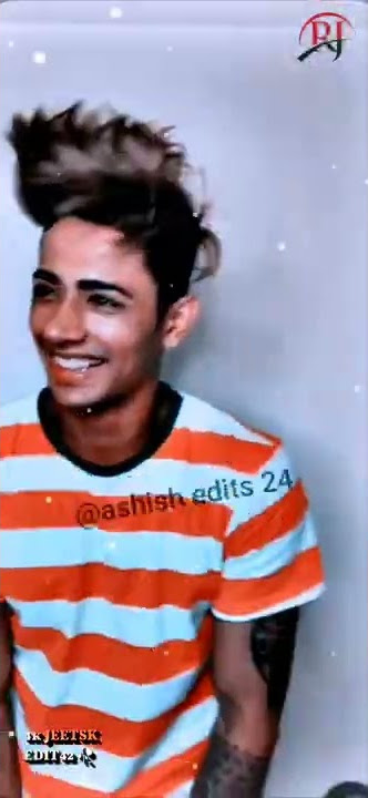 4k new viral XML 🔥 tik tok in king Danish zehen 💯 what's app status #viral #shorts #xml #fanbroarmy