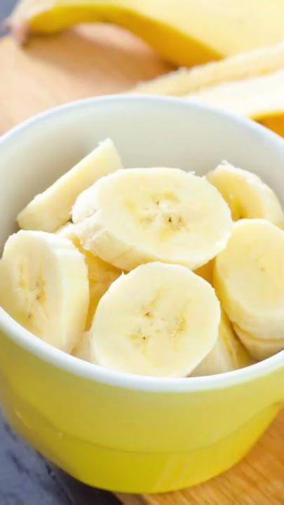 8 Best Fruit In Pregnancy #fruit #pregnancydietplan #vitamin #folicacid #pregnancycare #healthydiet