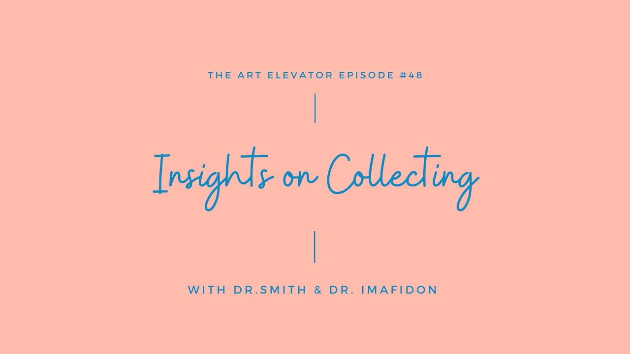 Dr Smith and Dr Imafidon