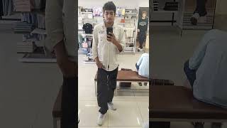 ggc #@#123#