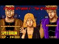 Youtube Thumbnail title