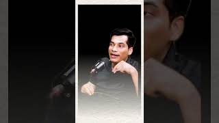 अमीर बनने के लक्षण✅Amit kumar #motivationalvideo #motivational #motivation #motivationalquotes #new