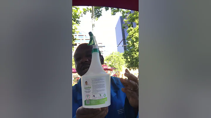 Adaolisa Universal Disinfectant is Marking World Neglected Tropical Disease (NTDs) Day 2025 by WHO.