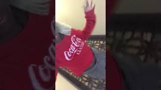 Maury wild teen girls