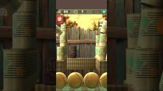 HIT & KNOCK DOWN nível 110  / level 110 screenshot 4