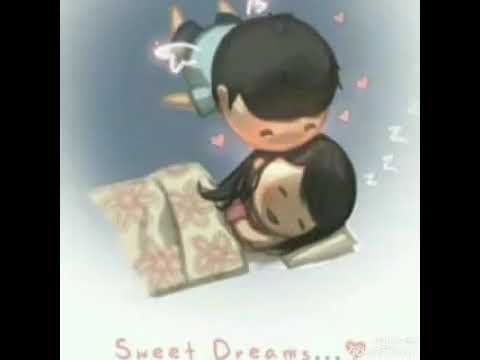 Ikatan Cinta Kita New Pallapa (Smule)