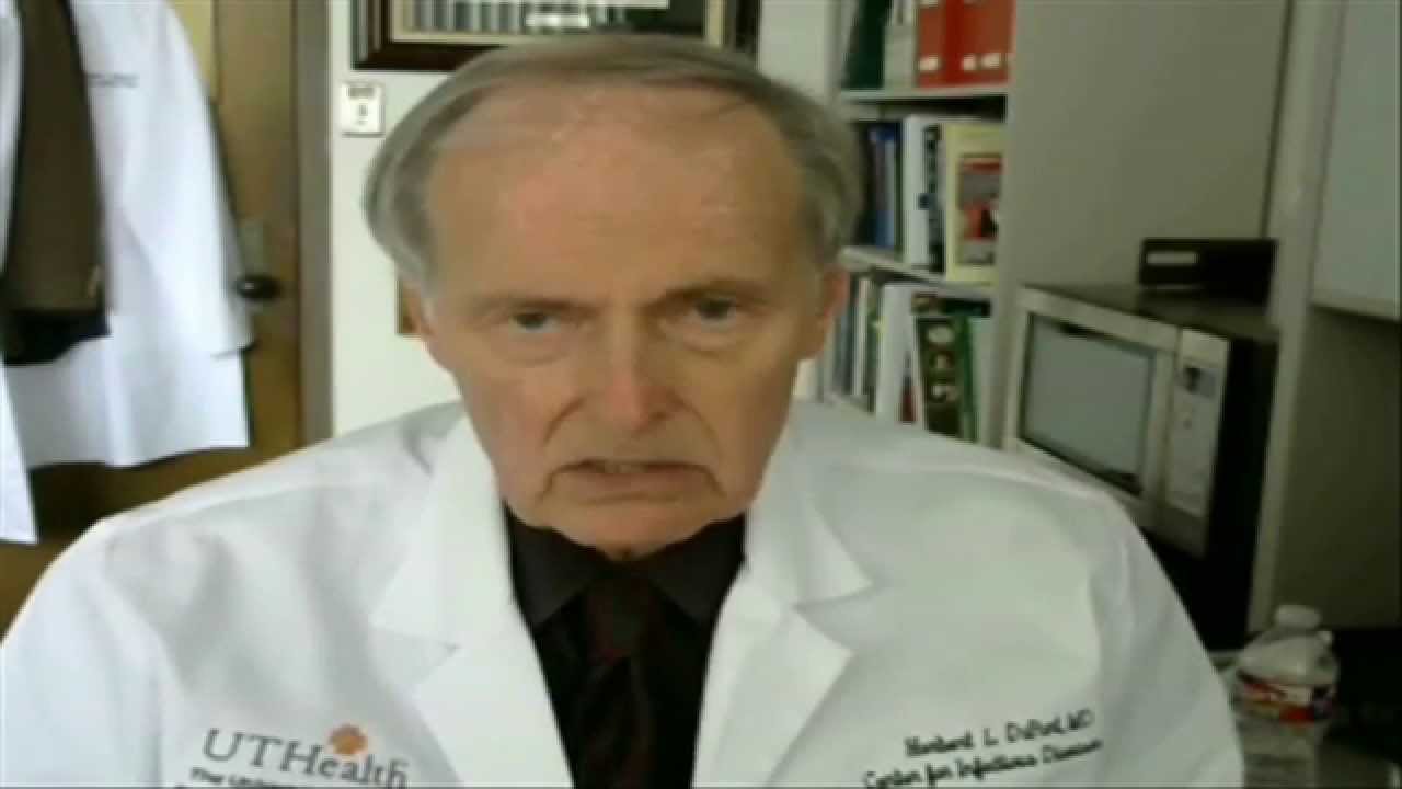 Effects of Rifaximin in Gastrointestinal Diseases
