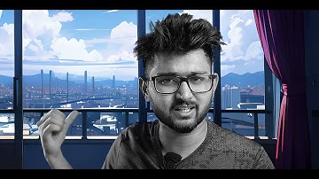 Assignment 2  @TharunSpeaks| FAST EDIT ???| Not Just a Video Editing Cohort