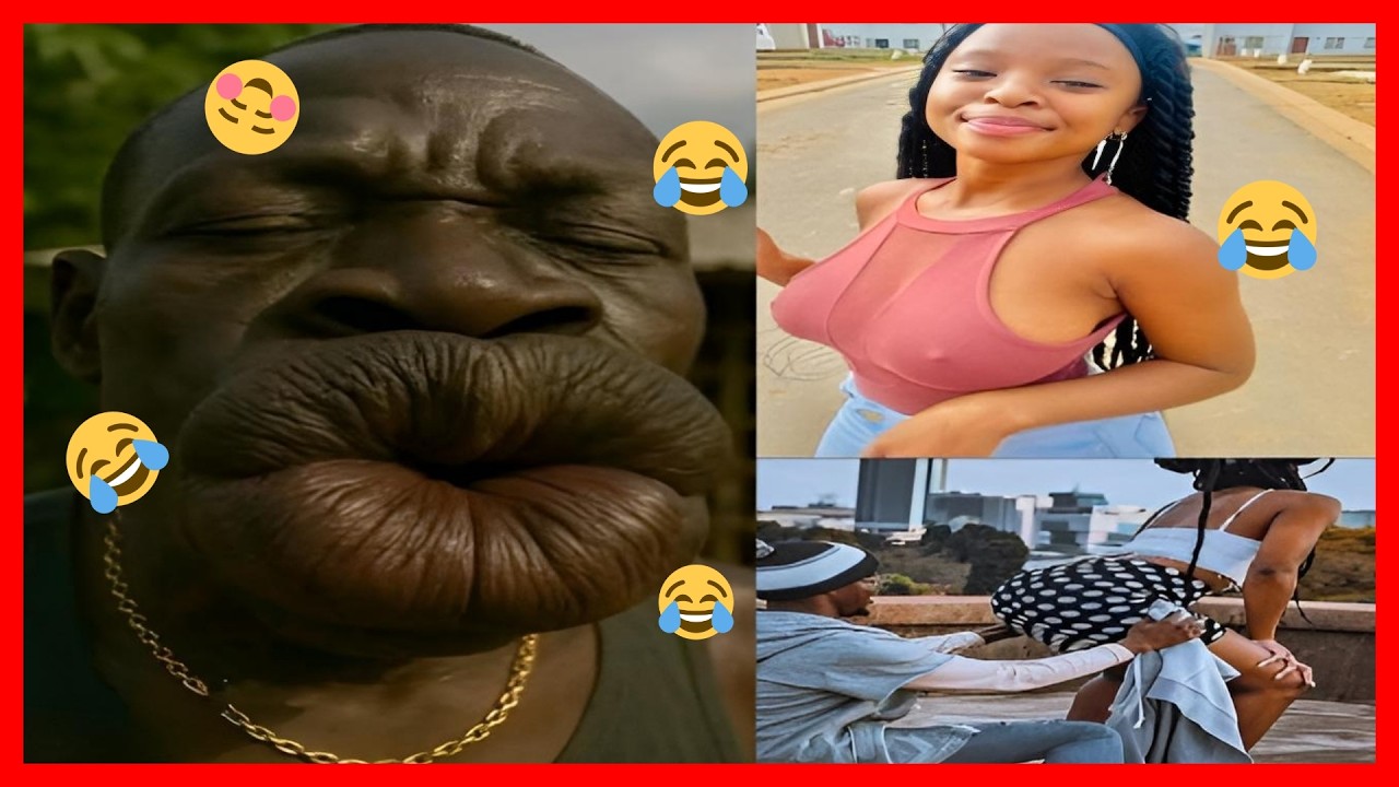 VIDEOS 🤣 ZISEKEJE 😂 DORE NGIZO VIDEOS ZITUMYE ABANTU BAGAGARA WOWE REBA ZIRANGIRE URASEKA WIHIRIKE😂😂