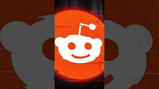 Darkside Of Reddit😨Full Video On Channel #reddit #disturbing #darkside #shorts