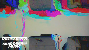 Thumbnail of [MV] 황진아 (HWANG Gina) - Short film