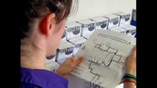 Chapter 5: How to Read a Bus Schedule