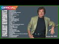 Engelbert Humperdinck Very Best Songs Playlist ♫ Engelbert Humperdinck Greatest Hits Full Album