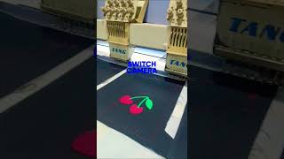 ###best Quality Embroidery #####