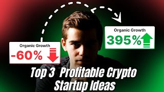 Whats The Top Crypto Business To Launch In 2026?