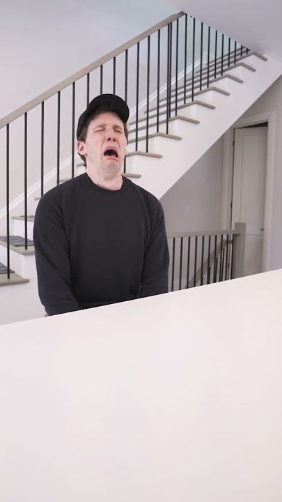 Magically Bursting into Fire 🔥 #Shorts