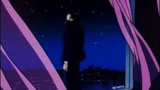 Tum todo naa [Male] || Ash King, Sunidhi Chauhan ( Slowed & Reverb ) Lyrics