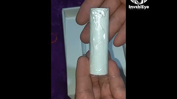 Unboxing D-Link DCH-Z112