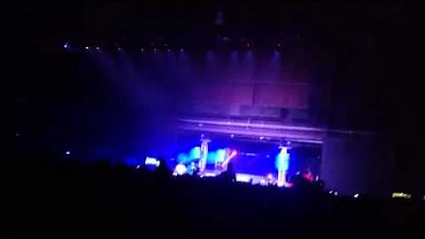 Paid dues 2012 Dj quik