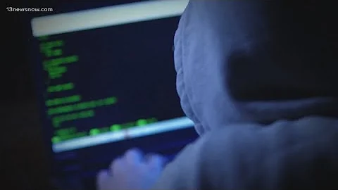 Countering online terrorism threats,  recruitment, radicalization