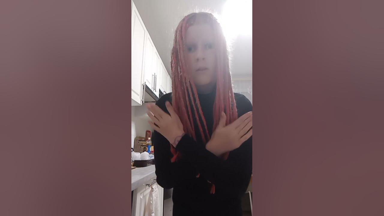 соку соку бачи бачи - YouTube