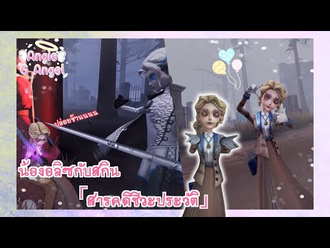 ผลสลากกินแบ่งรัฐบาล วันที่ 1 พย. 2567