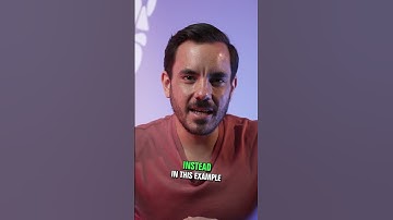 Need more conversions from Google Ads? Target solutions, not problems with your keywords!