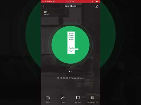 Cos'è l'Autenticazione Biometrica e Perché è Utile